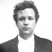 Théo Capazza