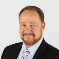 Andy Knutson