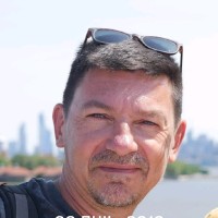 Gilles Chassagneux