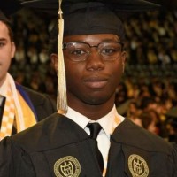 Travion Wilcox