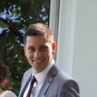 Stefan Stefanović