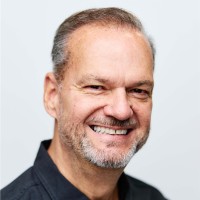 Greg Lenox