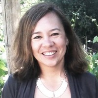 Carolina Allas Gunter