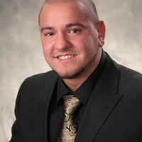 Nicholas Kulik