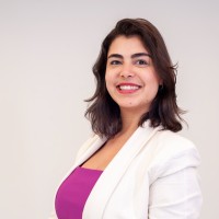 Talita Zonatto