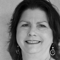 Jayne Bordelon