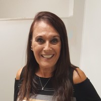 Kathy Bearce