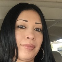 Ruby Valencia