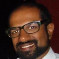 Manjit Singh