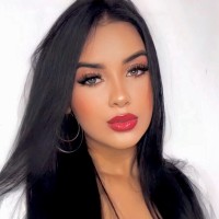 Ana Carolina Argentino