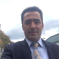 Ihsan Sevinc