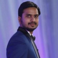 Tejas Sontakke