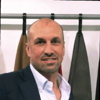 stefano bonsembiante