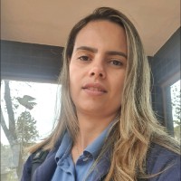 Sheila Ferreira