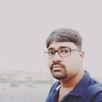 Santosh Kumar Prasad