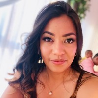 Julia Randriatsimametra