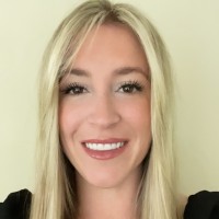 Allison Simon