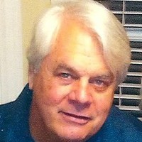 John Penna