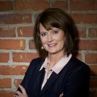 Elizabeth Gray-Carr