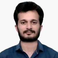 Shivam Sharma