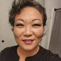 Colleen H.