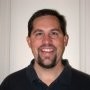 Jeff Erickson