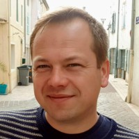 Jarle Hjortland