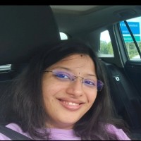 Suganthi Shekar Akila