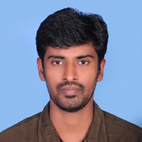 Mithin Mithin.Auto