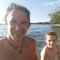 Eric Child