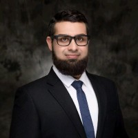 Muhammad Humayun