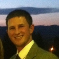 Tyson Wilson
