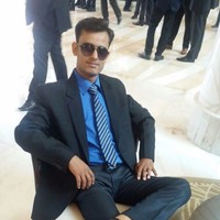 Pranay Prasoon Kumar