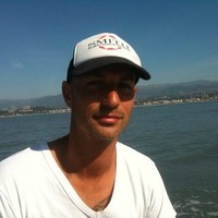 David Belhassen