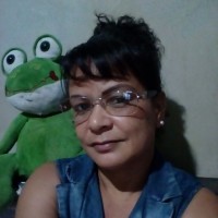 Vanessa De Freitas Carneiro