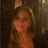 Chelsea Robinson