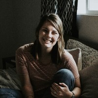 Alyssa Phillips