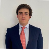 Fernando Robina Tovar