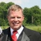 Dan Donaldson