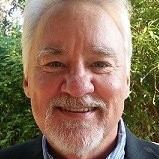 Robert S. Pack, MA, CDMS, VRC