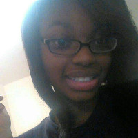 Latisha Wilder