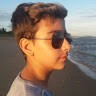 Vict0R Souz
