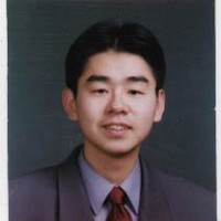 이경민(Kyoungmin Lee)