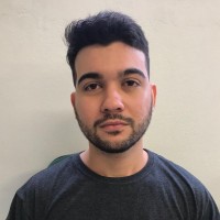 Rivan Joaquim