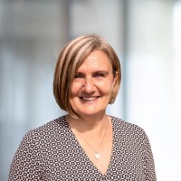 Carolyn Richards