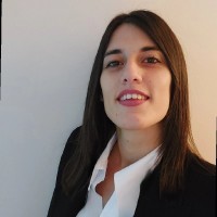 Anastasia Manizou