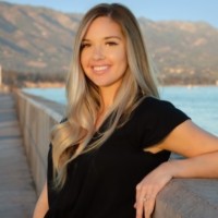 Tasha Montano