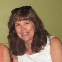 Heather Schelhorn