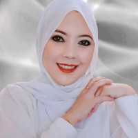 Raudah Hj Is