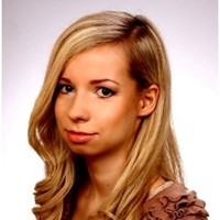 Magda Gmitrzuk